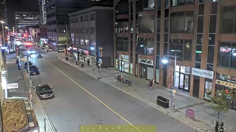 Traffic camera image at 2025-09-05 02:20:09
