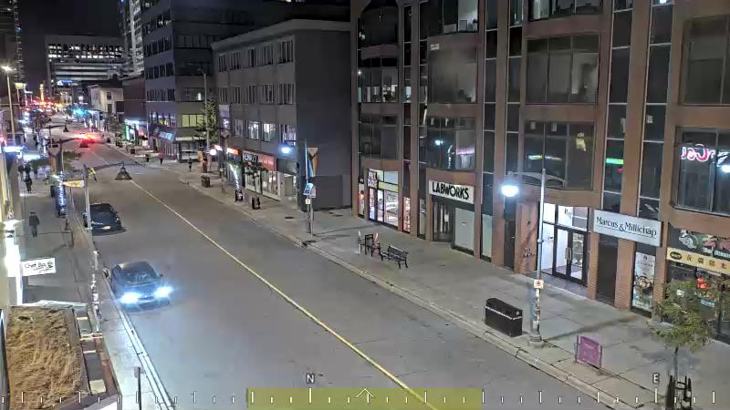 Traffic camera image at 2025-09-05 02:30:10