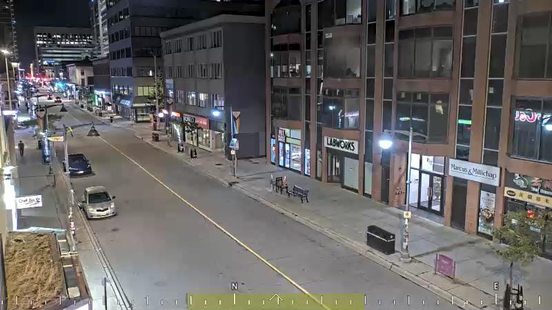 Traffic camera image at 2025-09-05 02:35:10