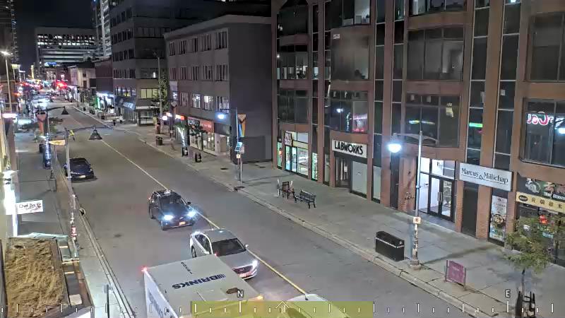 Traffic camera image at 2025-09-05 02:40:09