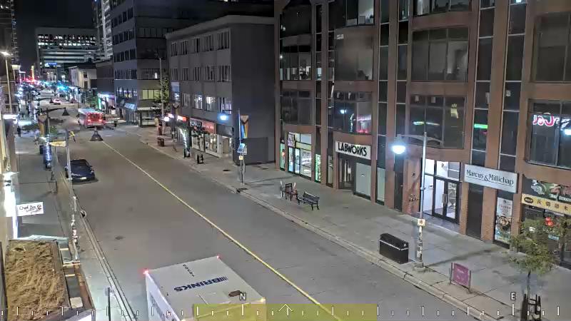 Traffic camera image at 2025-09-05 02:45:10