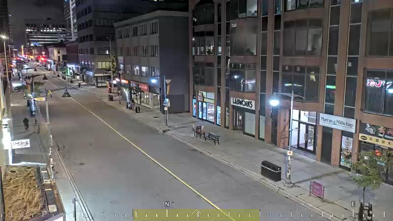 Traffic camera image at 2025-09-05 06:20:08