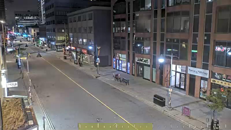 Traffic camera image at 2025-09-05 06:25:12