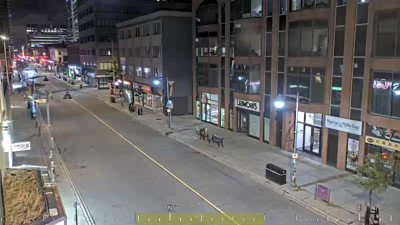 Traffic camera image at 2025-09-05 06:30:07