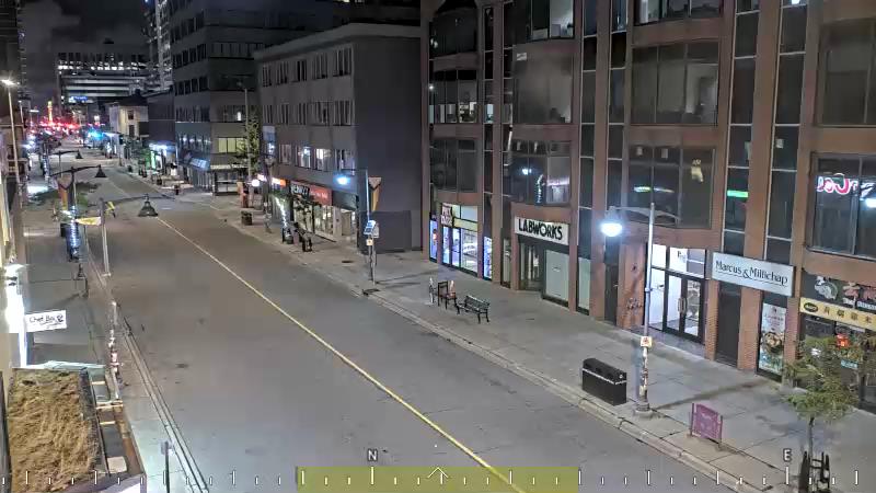 Traffic camera image at 2025-09-05 06:35:07