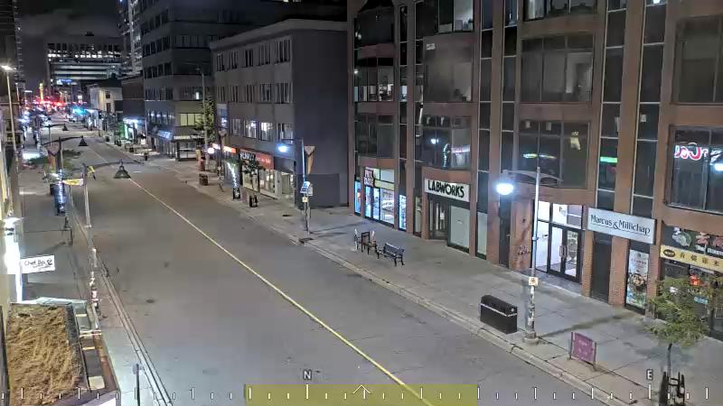 Traffic camera image at 2025-09-05 06:45:12