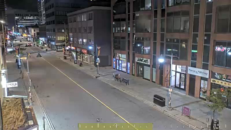 Traffic camera image at 2025-09-05 06:50:08