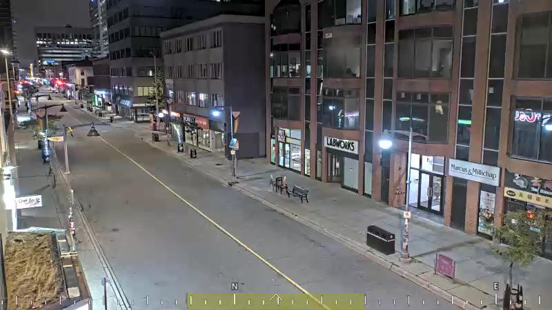 Traffic camera image at 2025-09-05 07:15:09