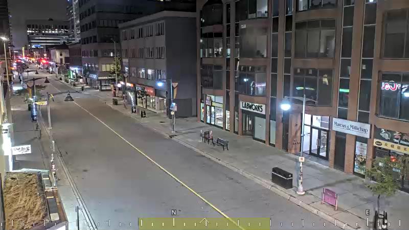 Traffic camera image at 2025-09-05 07:25:10