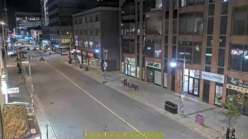 Traffic camera image at 2025-09-06 08:05:09