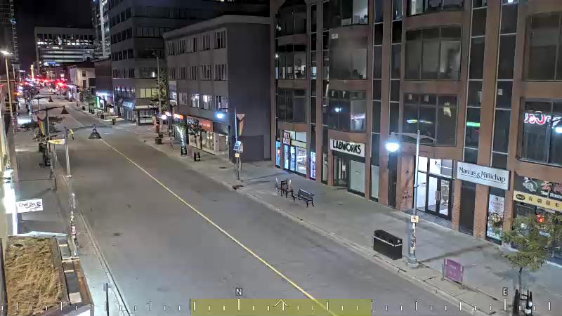 Traffic camera image at 2025-09-06 08:10:08