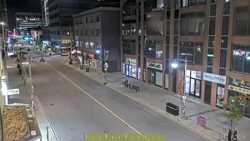 Traffic camera image at 2025-09-06 08:15:09