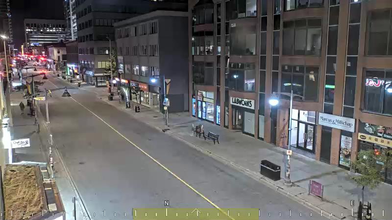 Traffic camera image at 2025-09-06 08:25:08