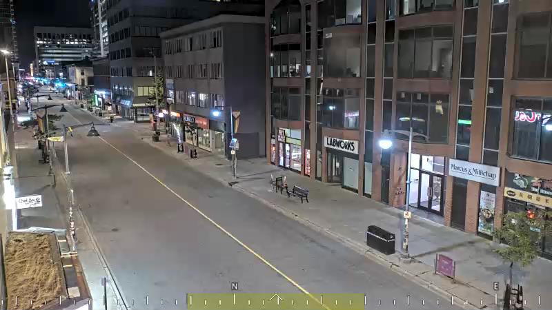 Traffic camera image at 2025-09-06 08:30:09