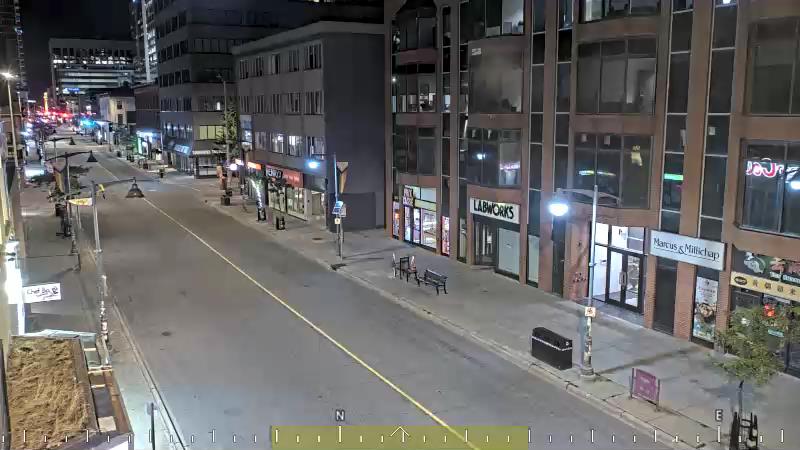 Traffic camera image at 2025-09-06 08:35:12
