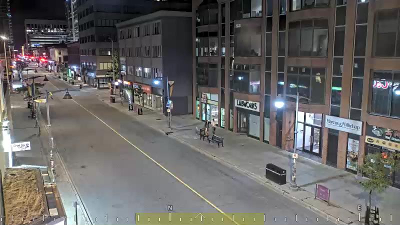 Traffic camera image at 2025-09-06 09:05:08