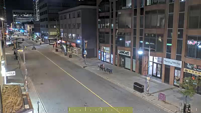 Traffic camera image at 2025-09-06 09:35:07