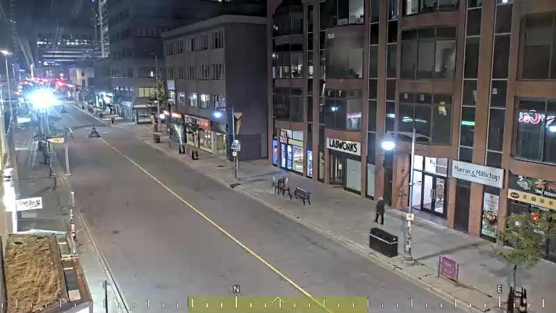 Traffic camera image at 2025-09-06 09:40:08