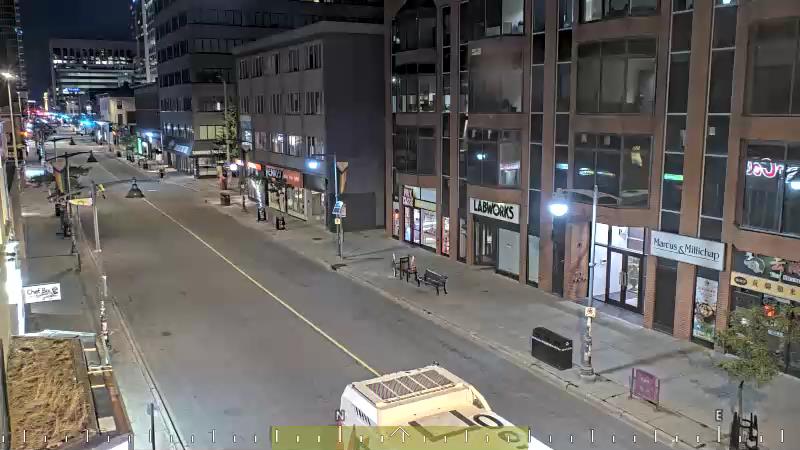 Traffic camera image at 2025-09-06 09:45:12