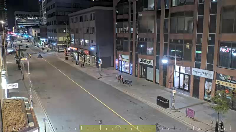 Traffic camera image at 2025-09-08 07:30:09