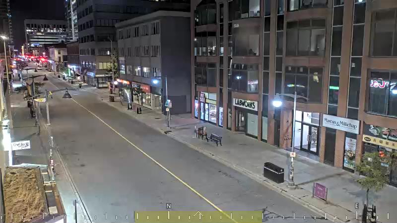 Traffic camera image at 2025-09-08 08:00:07