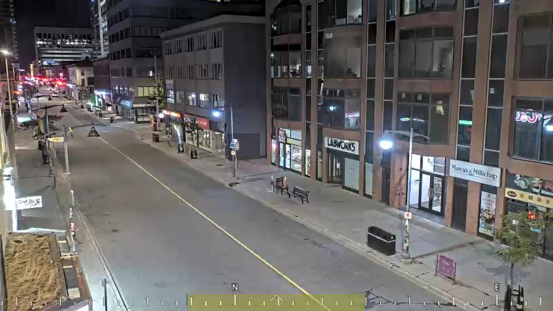 Traffic camera image at 2025-09-08 08:10:08