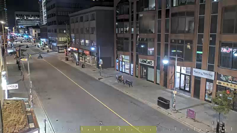Traffic camera image at 2025-09-09 04:15:07