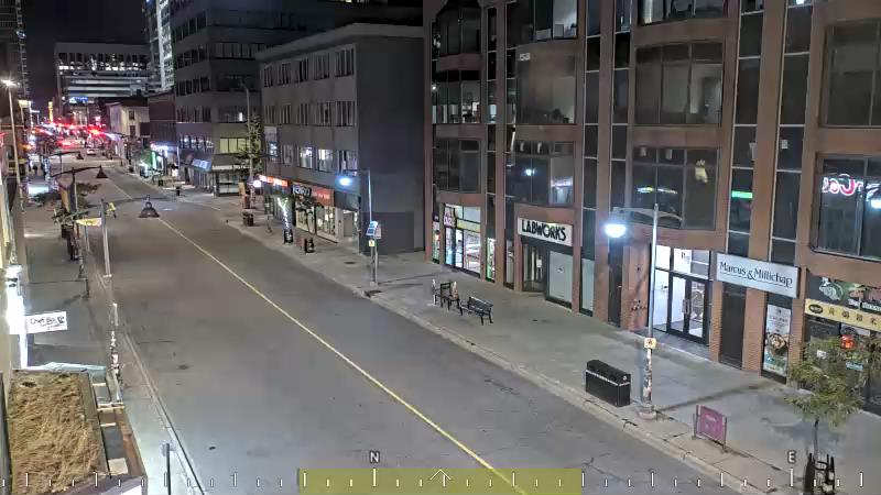 Traffic camera image at 2025-09-09 04:20:09