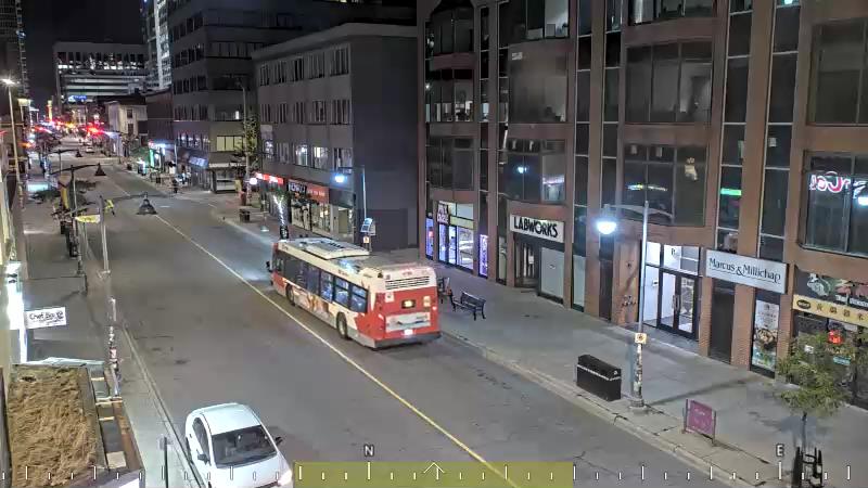 Traffic camera image at 2025-09-09 04:40:06