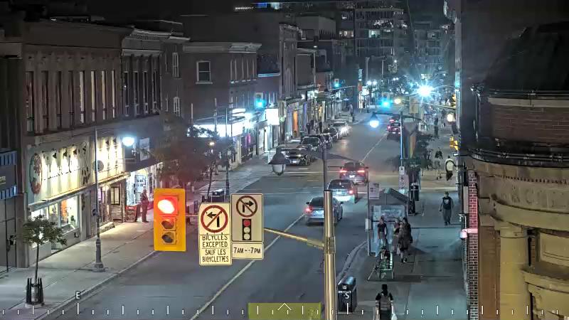 Traffic camera image at 2025-09-14 01:10:10