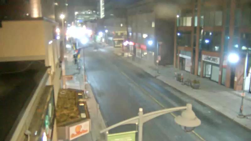 Traffic camera image at 2025-03-25 10:10:07