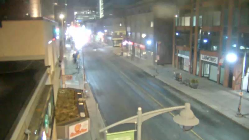 Traffic camera image at 2025-03-25 10:15:07