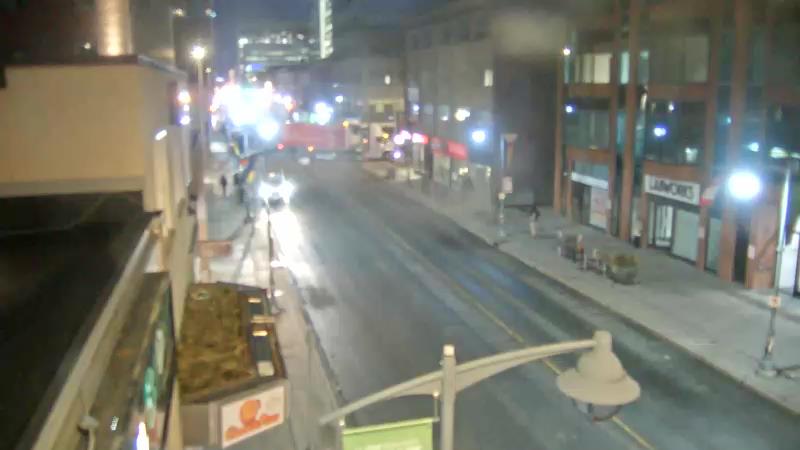 Traffic camera image at 2025-03-25 10:20:09
