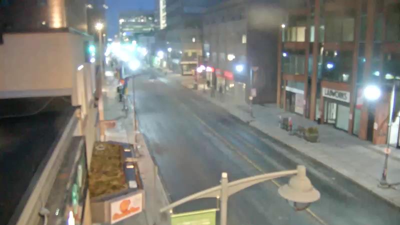 Traffic camera image at 2025-03-25 10:30:06