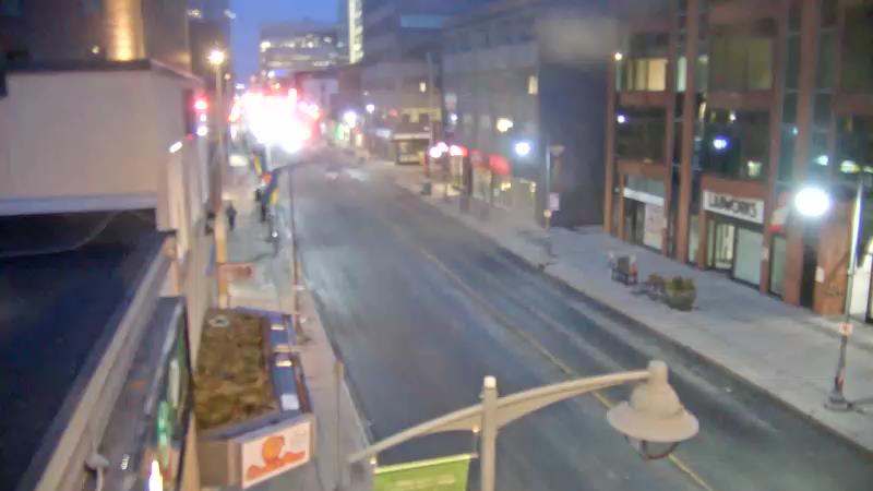 Traffic camera image at 2025-03-25 10:36:01