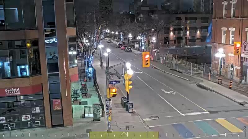 Traffic camera image at 2025-05-09 05:35:52