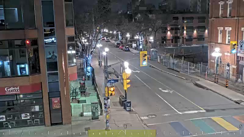 Traffic camera image at 2025-05-09 05:40:08