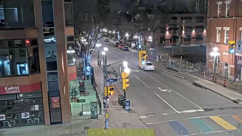 Traffic camera image at 2025-05-09 05:50:09