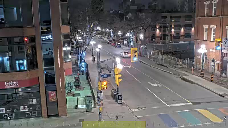 Traffic camera image at 2025-05-09 05:55:06