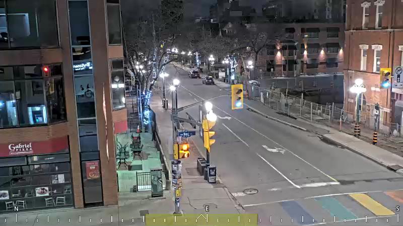 Traffic camera image at 2025-05-09 06:15:08