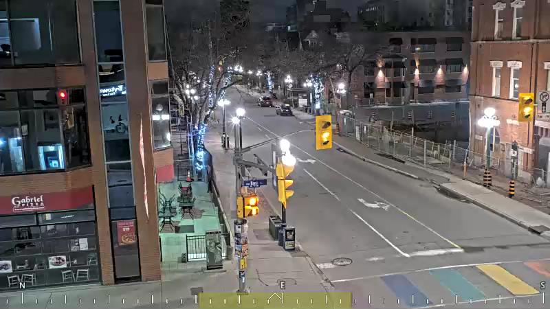 Traffic camera image at 2025-05-09 06:20:13