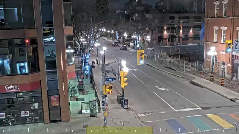 Traffic camera image at 2025-05-09 06:25:07
