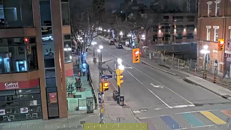 Traffic camera image at 2025-05-09 06:35:50