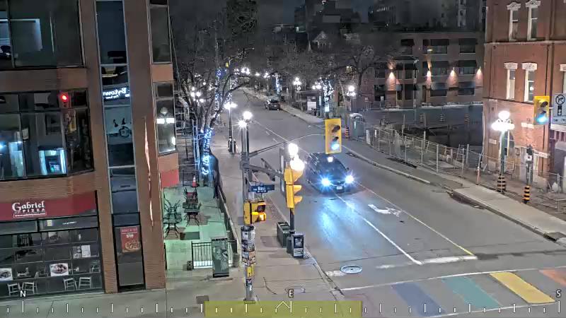Traffic camera image at 2025-05-09 06:45:07