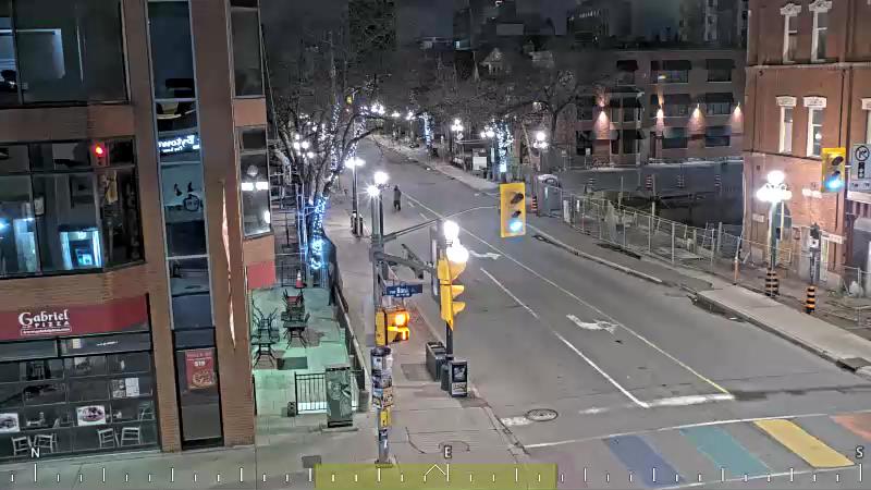 Traffic camera image at 2025-05-09 07:00:09