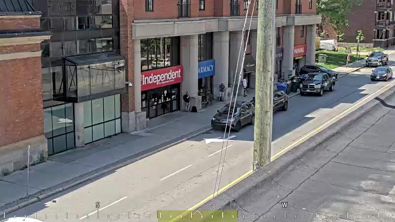 Traffic camera image at 2025-06-30 15:50:08