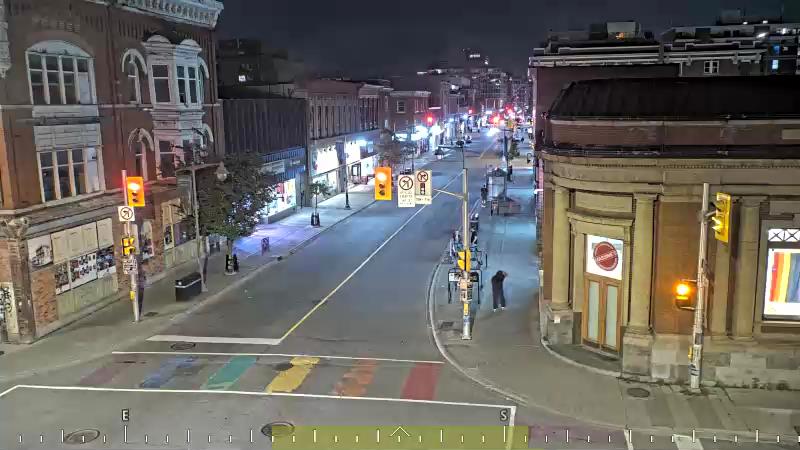 Traffic camera image at 2025-07-03 03:15:08