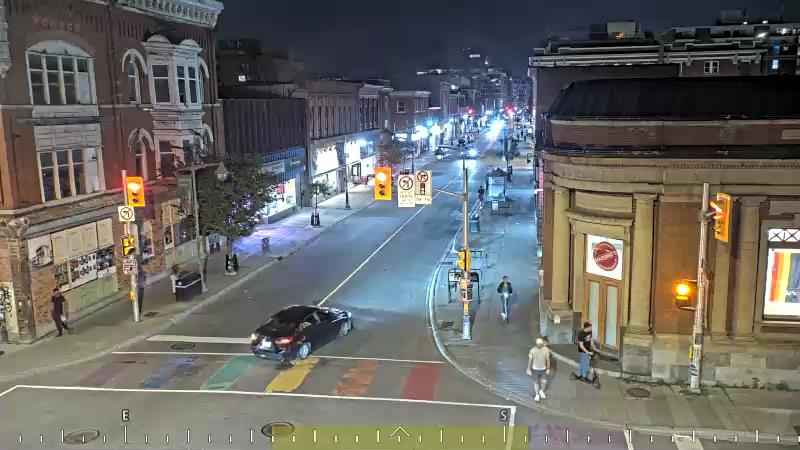 Traffic camera image at 2025-07-03 03:20:07