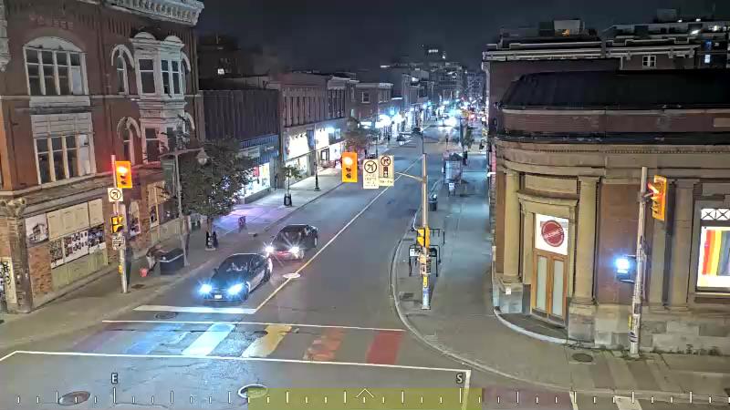 Traffic camera image at 2025-07-03 03:30:24