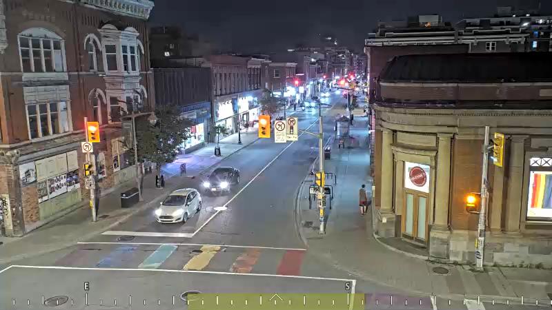 Traffic camera image at 2025-07-03 04:10:09